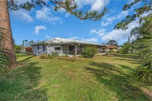 2544 Carlisle Pl - Photo 1 of 1