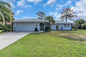 featured image of 2544 Carlisle Pl
