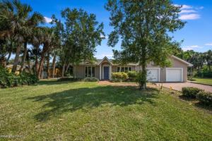 featured image of 405 Sunset Blvd