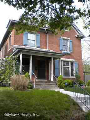 41 Cambridge Ave - Photo 2 of 30