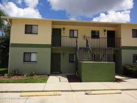 1720 Murrell Rd Apt 217 #217 - Photo 1 of 1