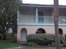 featured image of 622 Bowers Lane #622