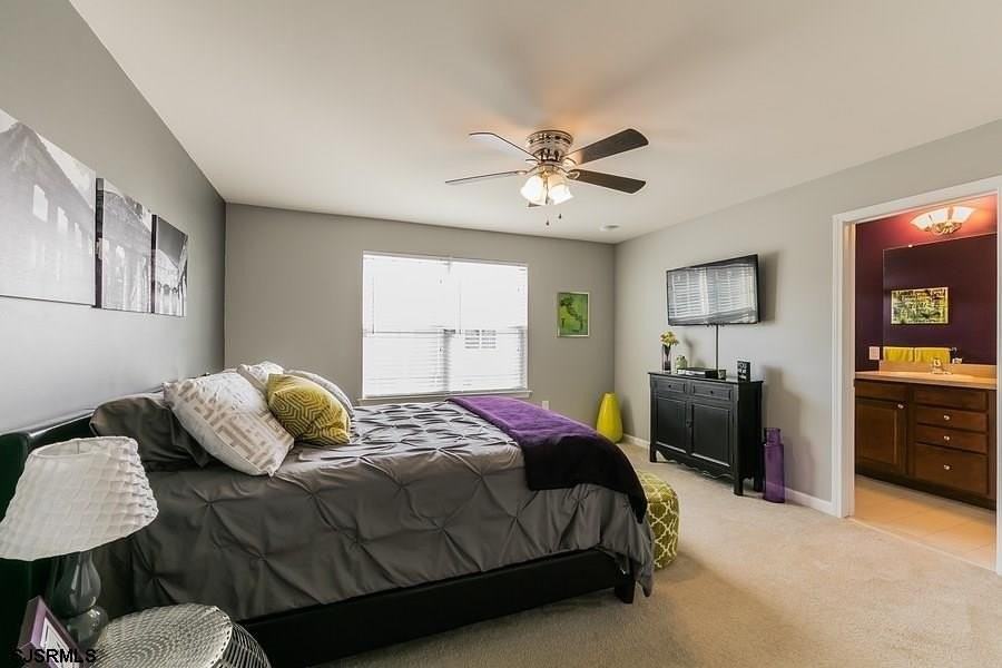 272 Mallard Ln - Photo 4 of 21