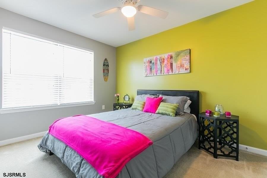 272 Mallard Ln - Photo 6 of 21