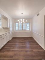 featured image of 784 Lockearn Street