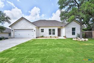 2109 Meadow View Dr - Photo 1 of 1