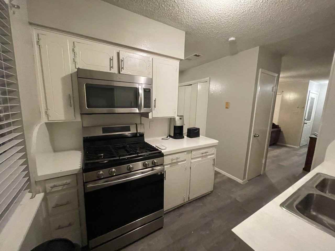 Titan Trail - Photo 4 of 11