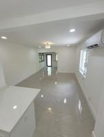 featured image of Polk St