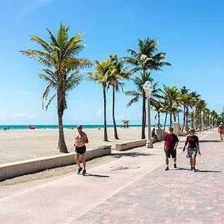 Polk St - Photo 2 of 19