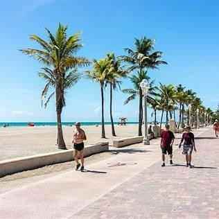 Polk St - Photo 4 of 19