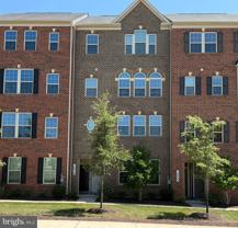 14516 Mattawoman Dr #1400C - Photo 1 of 1