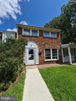 17 Rittenhouse Ct - Photo 1 of 1