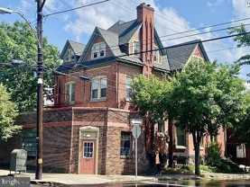 344 King St - Photo 1 of 1