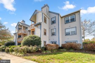 6923 Victoria Dr #D - Photo 1 of 1