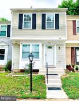 14816 Lynhodge Ct - Photo 1 of 1