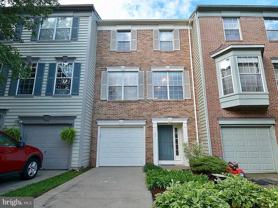 1185 Cypress Tree Pl - Photo 1 of 1