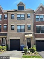 3697 Ambrose Hills Rd - Photo 1 of 1