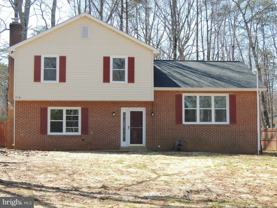 13608 Flank March Ln - Photo 1 of 1