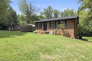 437 Woodsdale Rd - Photo 1 of 1