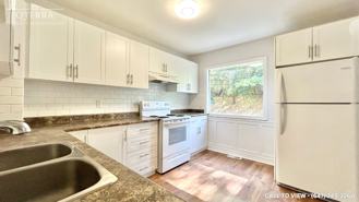 532 Franklin Blvd, Cambridge, Ontario N1R 7C1 - Photo 1 of 1