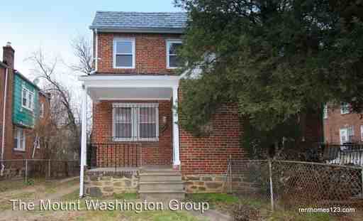 3942 Belvieu Ave - Photo 2 of 9