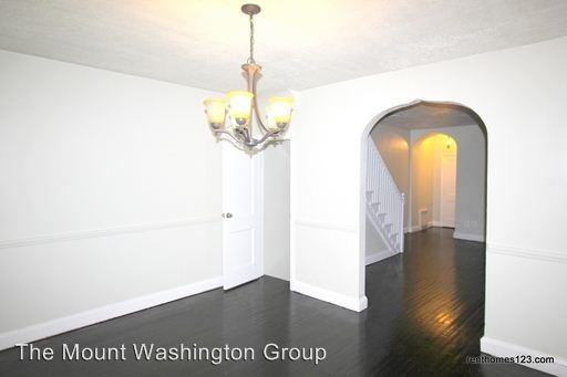 3942 Belvieu Ave - Photo 3 of 9