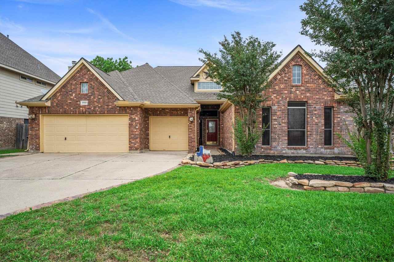 19918 Cypresswood Lake Dr - Photo 4 of 48