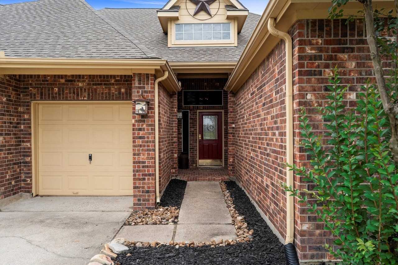 19918 Cypresswood Lake Dr - Photo 5 of 48