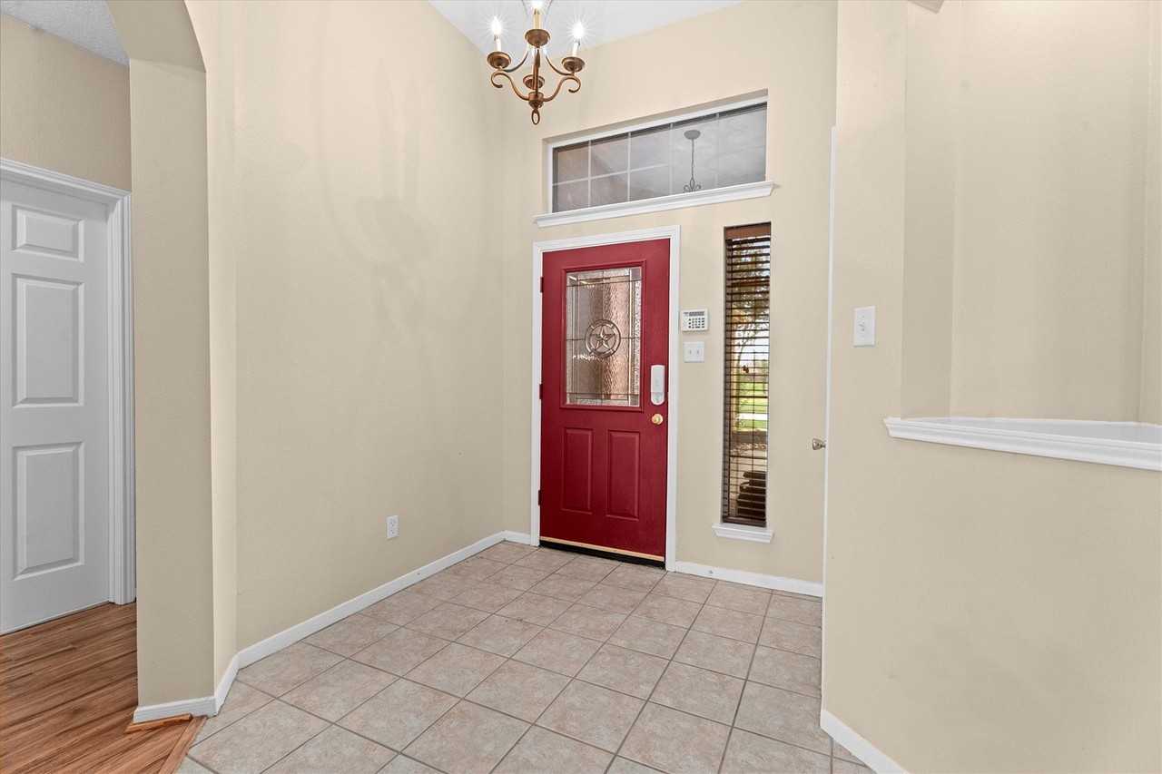 19918 Cypresswood Lake Dr - Photo 6 of 48