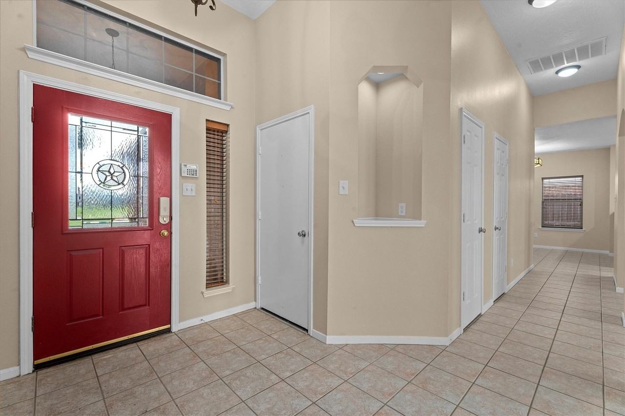 19918 Cypresswood Lake Dr - Photo 7 of 48