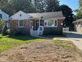 312 Northwood Ave - Photo 1 of 1