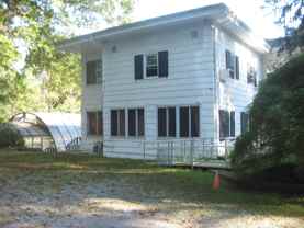 109 Webbs Hill Rd - Photo 1 of 1
