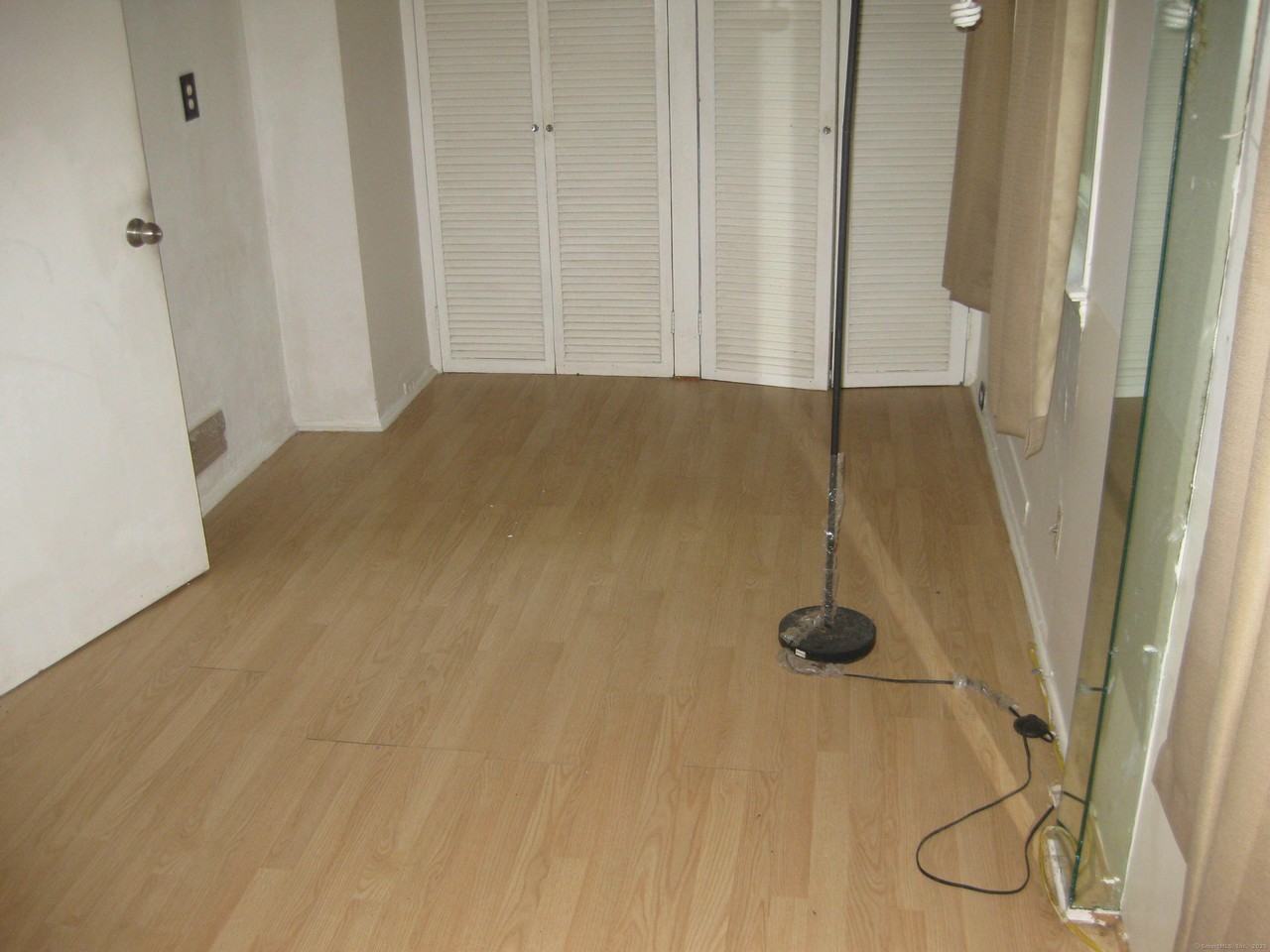 109 Webbs Hill Rd - Photo 4 of 4