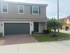 1805 Noel Pl - Photo 1 of 1