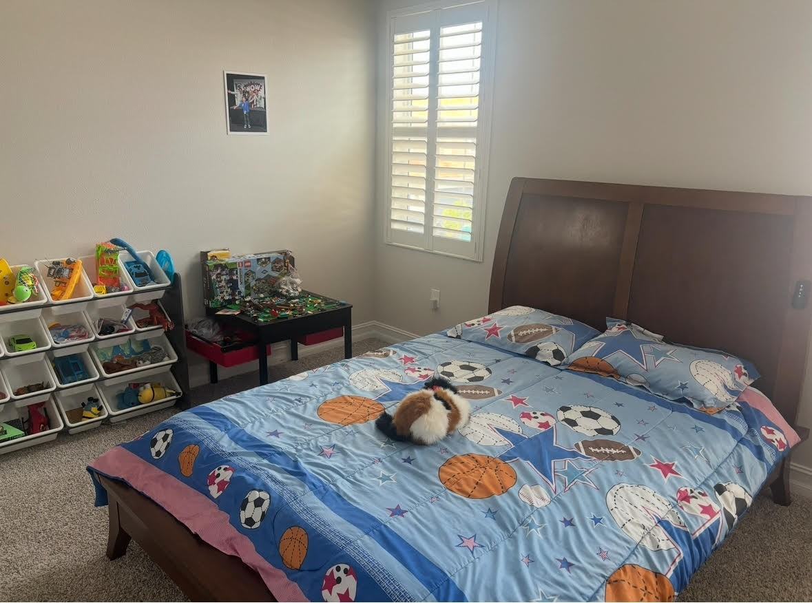 1805 Noel Pl - Photo 2 of 8