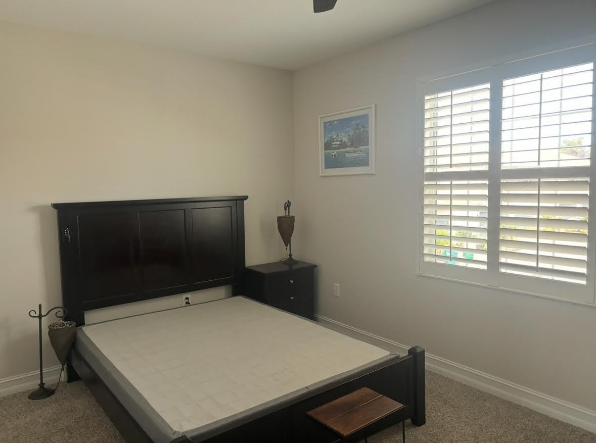 1805 Noel Pl - Photo 4 of 8