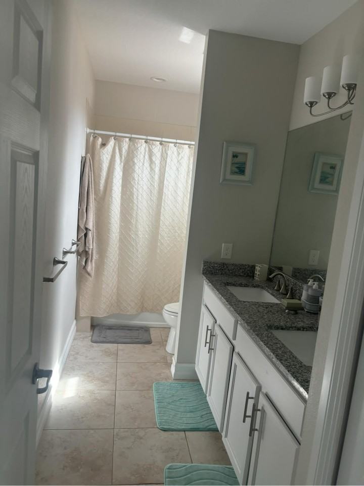 1805 Noel Pl - Photo 5 of 8