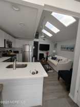 170 1st Ave - Photo 1 of 1
