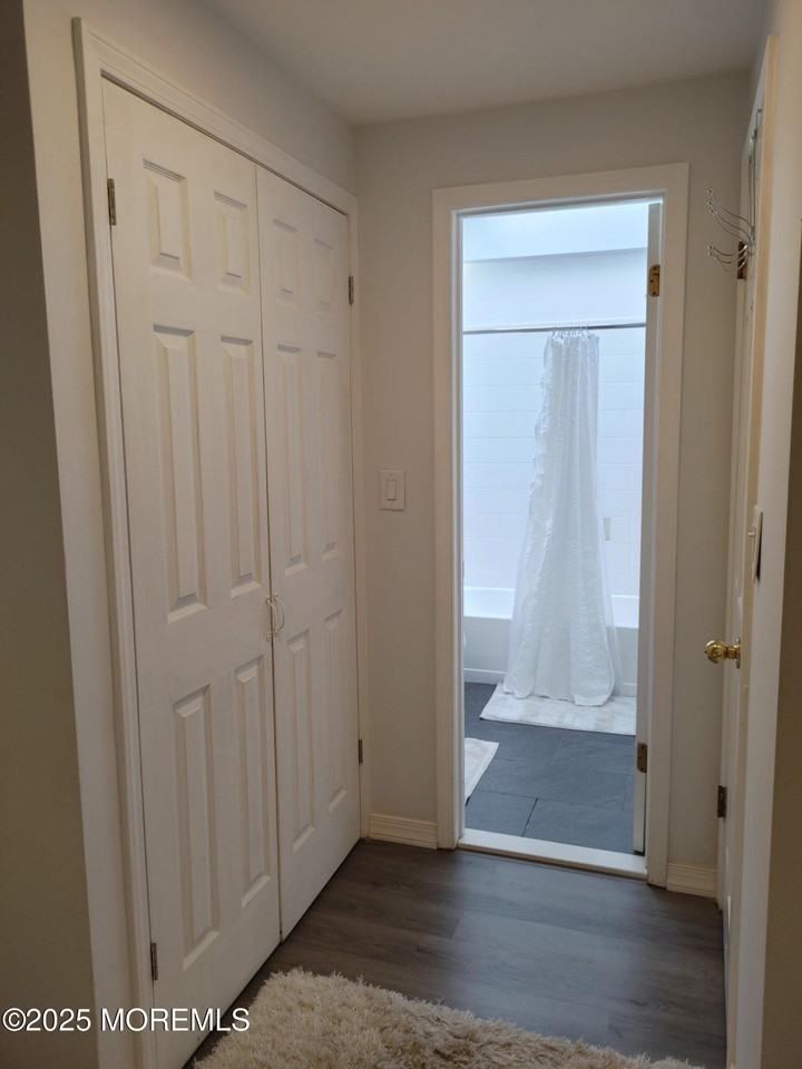 170 1st Ave - Photo 2 of 12