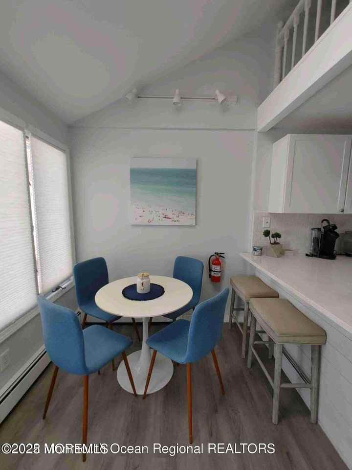 170 1st Ave - Photo 3 of 12