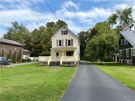 37 White St - Photo 1 of 1