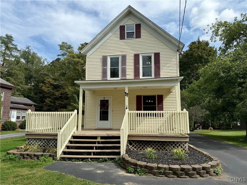 37 White St - Photo 2 of 38