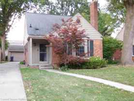 2109 Dorchester Rd - Photo 1 of 1