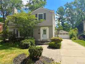 906 Putney St - Photo 1 of 1