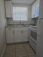 featured image of 665 Northwest 7th Street