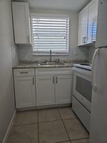665 Northwest 7th Street - Photo 1 of 1