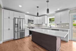 featured image of 26 Atwood Ave #AA