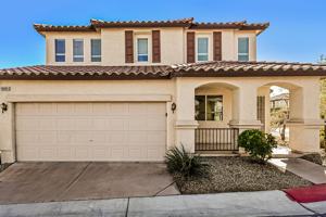 featured image of 10469 Armand Avenue