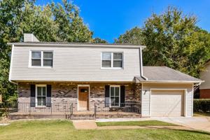 featured image of 1541 Cedargate Cir