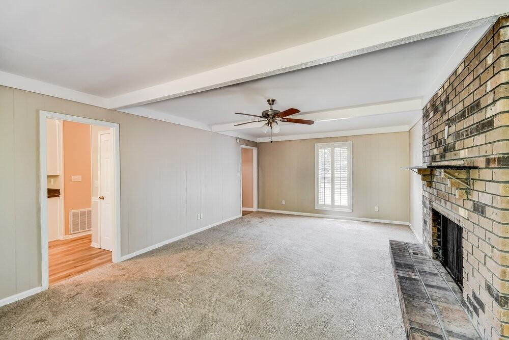 1541 Cedargate Cir - Photo 5 of 17